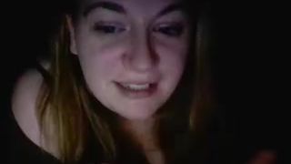 _eveeey_ Search Results