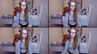 Miasunnyy