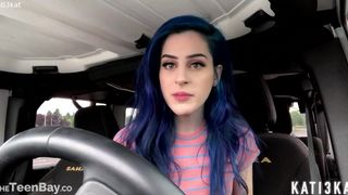 Video kati3kat Search Results