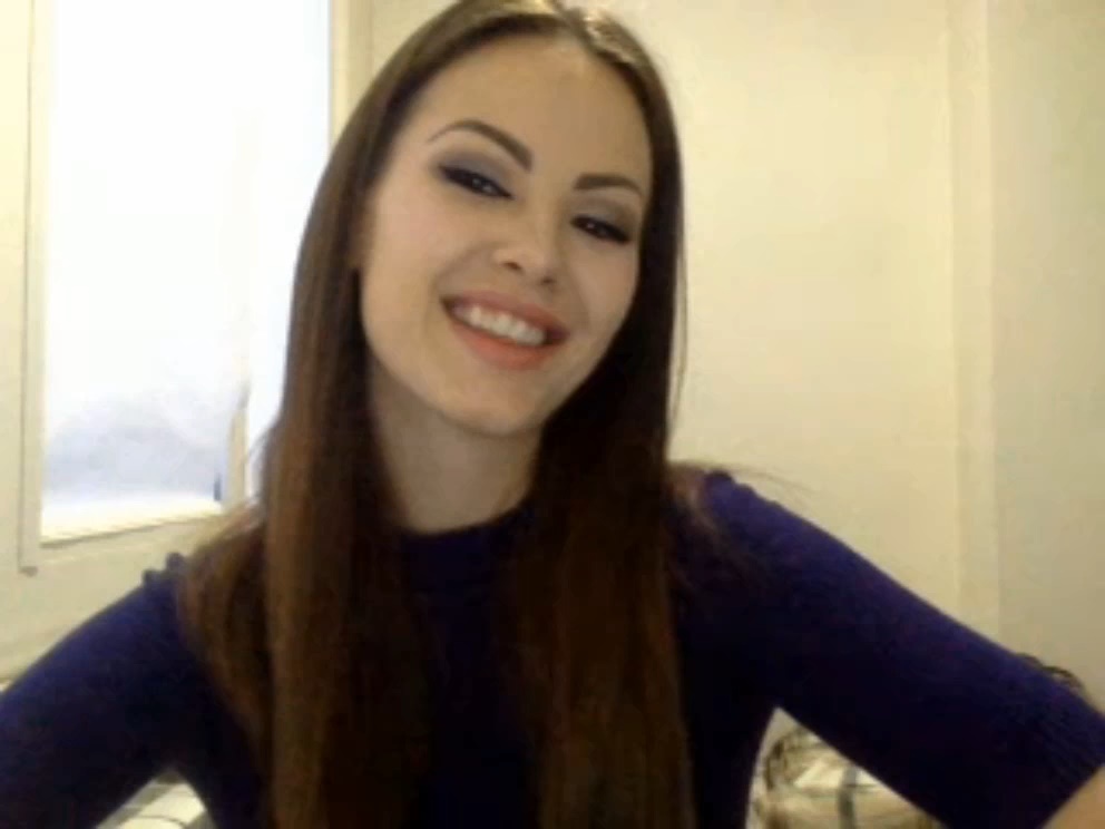 Bellaasweet Bellaasweet