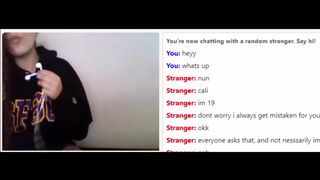 shemale fucks teen girl anal