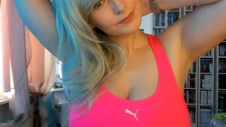 Blowjobjosie Blow jobs