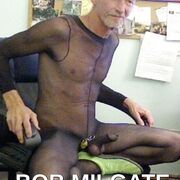 BOB_MILGATE