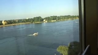 MySoftyGuns free cam recording part5 2013 July 21