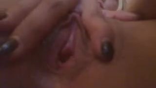 Stacy_Doll free cam recording 2013 July 25