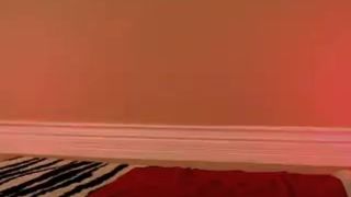 VanessaJames free cam recording 2013 August 11