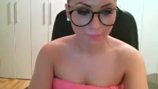 Miss_M free cam recording 2013--07-13