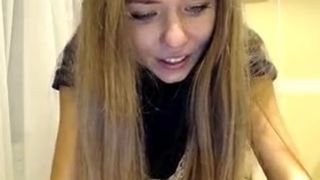 Linda_0nline free cam recording 2013 September 17