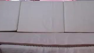 Linda_0nline free cam recording 2013 August 18