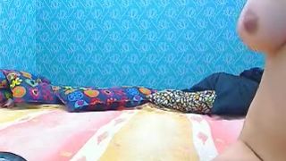 Sexxymeriem free cam recording 2013 July 20