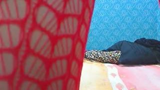 Sexxymeriem free cam recording 2013 July 20