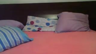 Pink_Puss free cam recording 2013 July 10