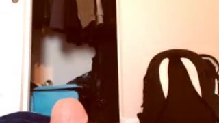 OUSweetheart free cam recording 2013 July 06