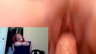 OUSweetheart free cam recording 2013 July 06