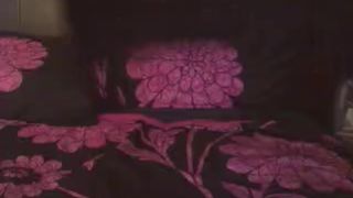 Stacy_Doll_cumshow free cam recording 2013--07-13