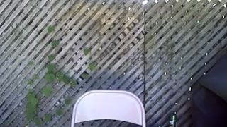 lil_C free cam recording 2013 September 11