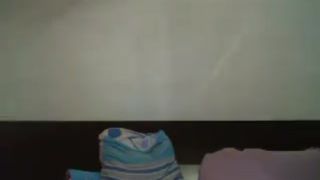 Pink_Puss_dildoing free cam recording 2013 September 12