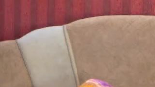 Sabinna free cam recording 2013 July 06