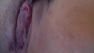 Stacy_Doll free cam recording 2013 July 26