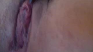 Stacy_Doll free cam recording 2013 July 26