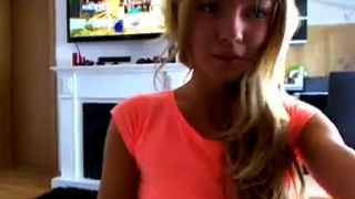 SexyModel__4U free cam recording 2013 August 10