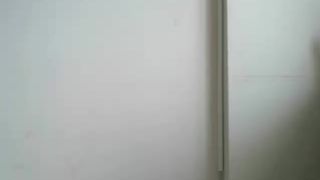 ToxiKate free cam recording 2013 July 11