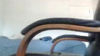 Simply_Claire free cam recording 2013 August 14