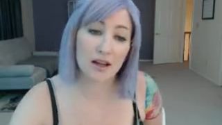 SophiaLocke free cam recording 2013 July 22
