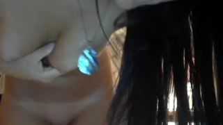 ZOLA free cam recording 2013 August 05