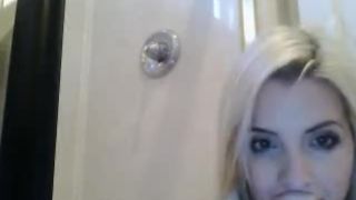 JessySummers free cam recording 2013 July 27