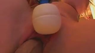 JessySummers free cam recording 2013 July 06