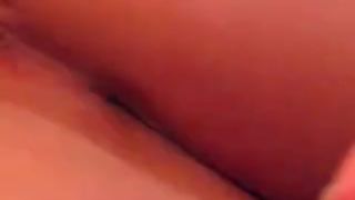 Carlee free cam recording 2013 July 20