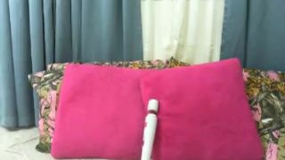 AryanaXXX free cam recording 2013 July 23