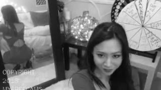 Downloads free cam recording 2013 October 05