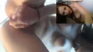 KatieDahrk free cam recording 2013 August 17