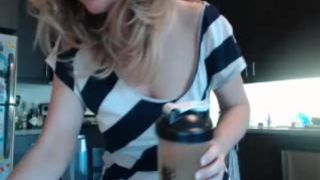 Charli_Snow free cam recording 2013 October 12