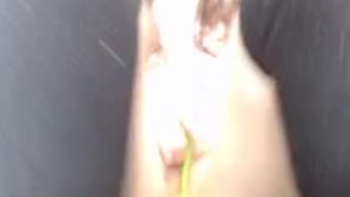 KatieDahrk free cam recording 2013 August 08