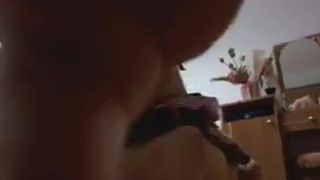 Angelserena free cam recording 2013--07-13