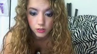 KittyPurrz free cam recording 2013 August 27