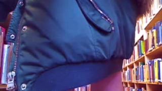 Hot_Christina free cam recording 2014 April 12