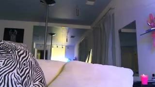 AspenRae free cam recording 2013 July 27