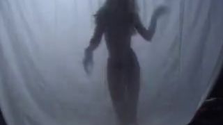 MFCgotTalent free cam recording 2013 July 25