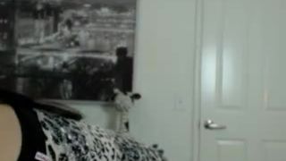 AntonellaLive free cam recording 2013 October 09