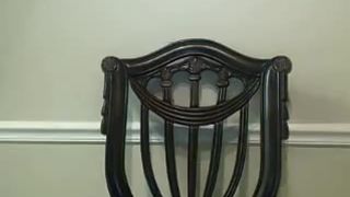 BellaTorez free cam recording 2013 July 05