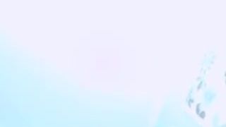 BellaLissa free cam recording 2013 July 30