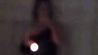 MFCgotTalent free cam recording 2013 July 21