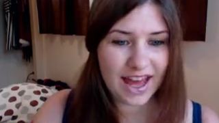 Jennica_Lynn free cam recording 2013--07-13
