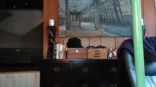 AvaRaeh free cam recording 2013 August 29