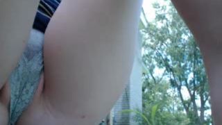 LessieWolf free cam recording 2013 July 26