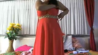 MySoftyGuns free cam recording 2013 August 03